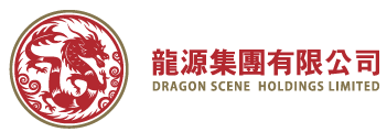 dragon-part